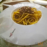 Gourmetteria Nourriture