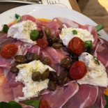 Gourmetteria Nourriture