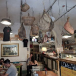 Torrefazione Fiorella Nourriture