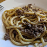 Torrefazione Fiorella Nourriture