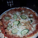 Zum Kalten Keller food