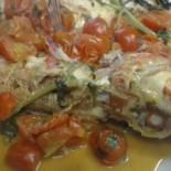 Mangia Bevi Nourriture
