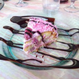 Osteria La Nuova Dispensa Comida