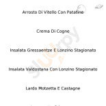 Pezzoli Carte