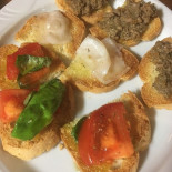 Sei Divino! Cibo