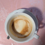 Pinelli Nourriture