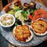 Hardimitz'n Comida
