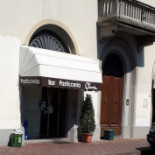 Pasticceria Claudio Extérieur