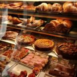 Pasticceria Claudio Nourriture