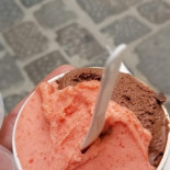 Vivoli Nourriture