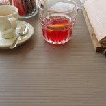 Caffè Bertolasi Nourriture