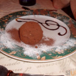 Taverna Da Memo Nourriture