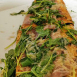 Pizzeria Divina Comida