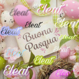 Eleat Nourriture