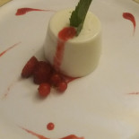 Pizzeria Blumau Nourriture
