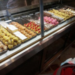 Pasticceria Donati Nourriture