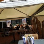 Pizzeria Nussbaumer Nourriture