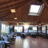 Pizzeria Nussbaumer Nourriture