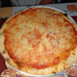 Pizzeria Nussbaumer Extérieur