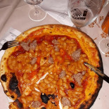 Pizzeria Far West
