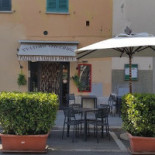 Pizzeria L'ultimo Spicchio E Nourriture