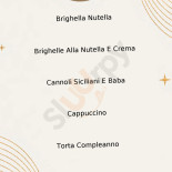 Pasticceria Fabio E Gianni Nourriture