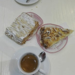 Pasticceria Fabio E Gianni Nourriture