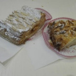 Pasticceria Fabio E Gianni Nourriture