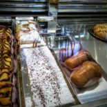 Pasticceria Fabio E Gianni Nourriture