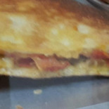 Pizzataxi Nourriture