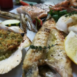 Biri Nourriture