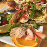 Biri Comida
