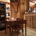 Piemonte food