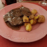 Piemonte food