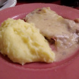 Piemonte food