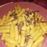Piemonte food