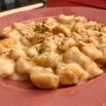 Piemonte food