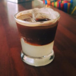 Billo Caffe Comida