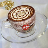 Billo Caffe Nourriture