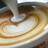 Billo Caffe Nourriture