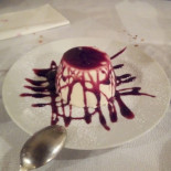 La Taverna Di Ciccino