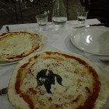 La Taverna Di Ciccino food