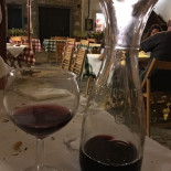 La Taverna Di Ciccino