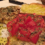 La Taverna Di Ciccino
