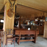 Edelweiss Extérieur