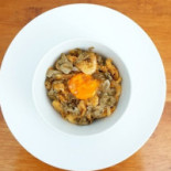 Siegi's Essen Trinken Dentro