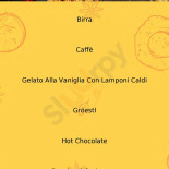 Mesoles food