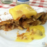 Mesoles food
