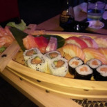 Shen Food