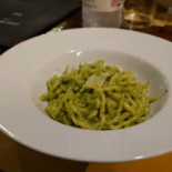 Osteria Pandemonio Nourriture